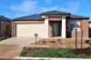 22 Hamlin street, Doreen, Vic 3754