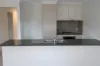 22 Hamlin street, Doreen, Vic 3754-Image