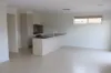 22 Hamlin street, Doreen, Vic 3754-Image