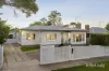 22 Hamlyn Avenue, Hamlyn Heights, Vic 3215