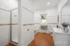 22 Hamlyn Avenue, Hamlyn Heights, Vic 3215-Image