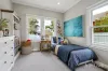 22 Hamlyn Avenue, Hamlyn Heights, Vic 3215-Image