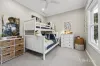 22 Hamlyn Avenue, Hamlyn Heights, Vic 3215-Image