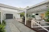 22 Hamlyn Avenue, Hamlyn Heights, Vic 3215-Image