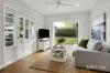 22 Hamlyn Avenue, Hamlyn Heights, Vic 3215-Image