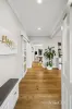 22 Hamlyn Avenue, Hamlyn Heights, Vic 3215-Image