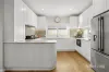 22 Hamlyn Avenue, Hamlyn Heights, Vic 3215-Image