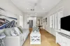 22 Hamlyn Avenue, Hamlyn Heights, Vic 3215-Image