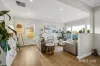 22 Hamlyn Avenue, Hamlyn Heights, Vic 3215-Image