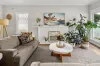 22 Hamlyn Avenue, Hamlyn Heights, Vic 3215-Image