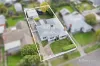 22 Hamlyn Avenue, Hamlyn Heights, Vic 3215-Image