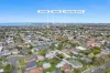 22 Hamlyn Avenue, Hamlyn Heights, Vic 3215-Image