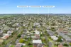 22 Hamlyn Avenue, Hamlyn Heights, Vic 3215-Image