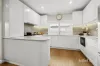 22 Hamlyn Avenue, Hamlyn Heights, Vic 3215-Image