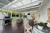 22 Hamlyn Avenue, Hamlyn Heights, Vic 3215-Image