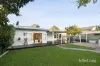 22 Hamlyn Avenue, Hamlyn Heights, Vic 3215-Image