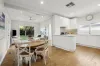 22 Hamlyn Avenue, Hamlyn Heights, Vic 3215-Image