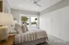 22 Hamlyn Avenue, Hamlyn Heights, Vic 3215-Image