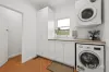 22 Hamlyn Avenue, Hamlyn Heights, Vic 3215-Image