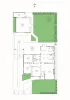 22 Hamlyn Avenue, Hamlyn Heights, Vic 3215-Floorplan