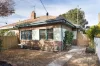 22 Hammond Street, Thornbury, Vic 3071