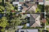 22 Hammond Street, Thornbury, Vic 3071-Image