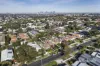 22 Hammond Street, Thornbury, Vic 3071-Image