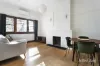 22 Hammond Street, Thornbury, Vic 3071-Image