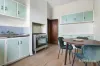 22 Hammond Street, Thornbury, Vic 3071-Image