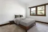 22 Hammond Street, Thornbury, Vic 3071-Image