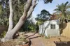 22 Hammond Street, Thornbury, Vic 3071-Image