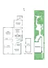 22 Hammond Street, Thornbury, Vic 3071-Floorplan