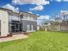 22 Hampshire Dr, Jindalee, WA 6036