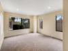 22 Hampshire Dr, Jindalee, WA 6036-Image