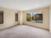 22 Hampshire Dr, Jindalee, WA 6036-Image