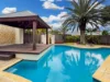 22 Hampshire Dr, Jindalee, WA 6036-Image