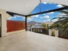 22 Hampshire Dr, Jindalee, WA 6036-Image