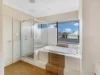 22 Hampshire Dr, Jindalee, WA 6036-Image