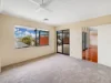 22 Hampshire Dr, Jindalee, WA 6036-Image