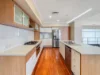 22 Hampshire Dr, Jindalee, WA 6036-Image