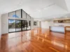 22 Hampshire Dr, Jindalee, WA 6036-Image