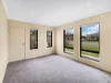 22 Hampshire Dr, Jindalee, WA 6036-Image