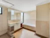 22 Hampshire Dr, Jindalee, WA 6036-Image
