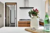 22 Hampstead Drive, Hoppers Crossing, Vic 3029-Image
