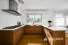 22 Hampstead Drive, Hoppers Crossing, Vic 3029-Image