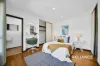 22 Hampstead Drive, Hoppers Crossing, Vic 3029-Image