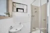 22 Hampstead Drive, Hoppers Crossing, Vic 3029-Image