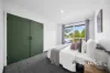 22 Hampstead Drive, Hoppers Crossing, Vic 3029-Image