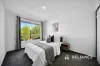 22 Hampstead Drive, Hoppers Crossing, Vic 3029-Image
