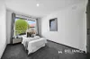 22 Hampstead Drive, Hoppers Crossing, Vic 3029-Image